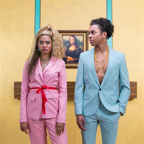 beyonce and jay z costume ideas